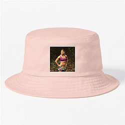 Tecia Torres Merch For Fans Tecia Torres Hats & Caps