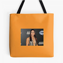 Tecia Torres Collection for fans Tecia Torres Bags