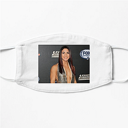 Tecia Torres Collection for fans Tecia Torres Face Masks