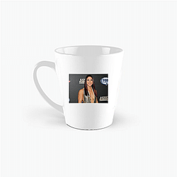 Tecia Torres Collection for fans Tecia Torres Mugs