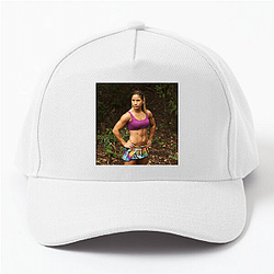 Tecia Torres Merch For Fans Tecia Torres Hats & Caps