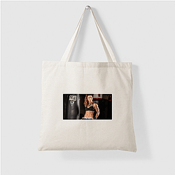 Tecia Torres Merch Collection Tecia Torres Bags