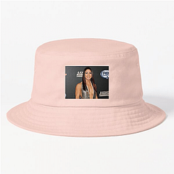 Tecia Torres Collection for fans Tecia Torres Hats & Caps