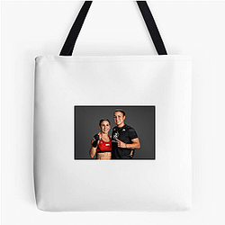 Tecia Torres Limited Collection Tecia Torres Bags