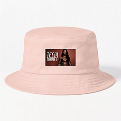 Tecia Torres Merch Tecia Torres Hats & Caps