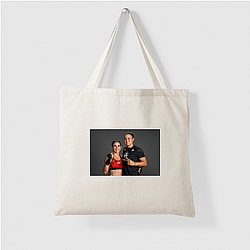 Tecia Torres Limited Collection Tecia Torres Bags