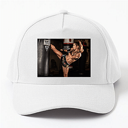 Tecia Torres Special Collection Tecia Torres Hats & Caps