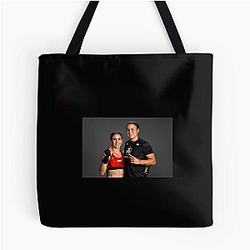 Tecia Torres Limited Collection Tecia Torres Bags