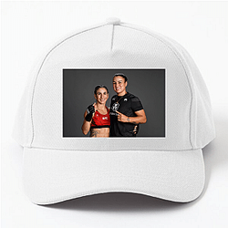 Tecia Torres Limited Collection Tecia Torres Hats & Caps