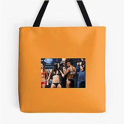 Tecia Torres Signature Tecia Torres Bags