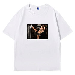 Tecia Torres Special Collection Tecia Torres T-Shirts