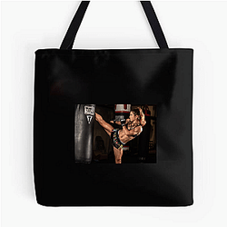 Tecia Torres Special Collection Tecia Torres Bags