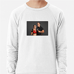 Tecia Torres Limited Collection Tecia Torres Sweatshirts