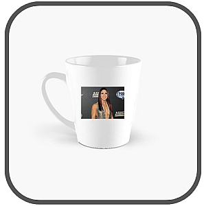 Tecia Torres Mugs