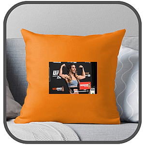 Tecia Torres Pillows Cover