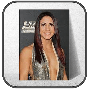 Tecia Torres Posters
