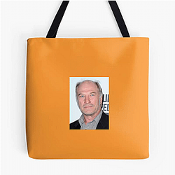 Cult Classic Figure Ted Levine Bags