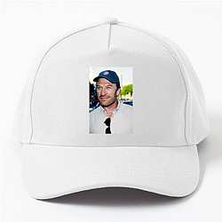 Television Drama Presence Ted Levine Hats & Caps