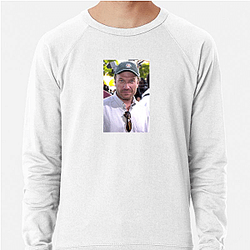 Silence Of The Lambs Icon Ted Levine Sweatshirts