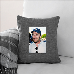 Television Drama Presence Ted Levine Pillows Cover