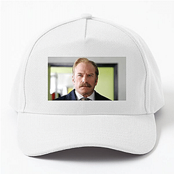 Stage And Screen Ted Levine Hats & Caps