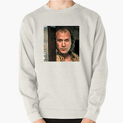 Crime Drama Star Ted Levine Sweatshirts