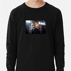 Enduring Hollywood Name Ted Levine Sweatshirts