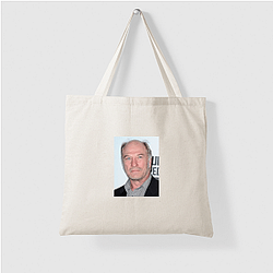 Cult Classic Figure Ted Levine Bags