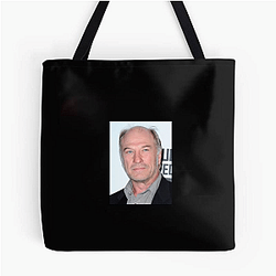 Cult Classic Figure Ted Levine Bags