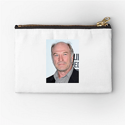 Cult Classic Figure Ted Levine Zipper Pouches