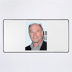 Cult Classic Figure Ted Levine Mouse Pads