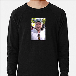 Silence Of The Lambs Icon Ted Levine Sweatshirts