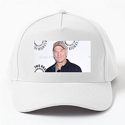 Versatile Screen Performer Ted Levine Hats & Caps