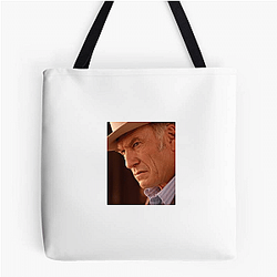 Memorable Villain Role Ted Levine Bags