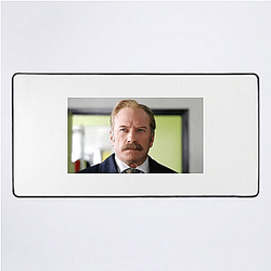 Stage And Screen Ted Levine Mouse Pads