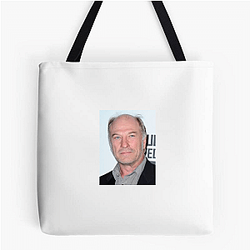Cult Classic Figure Ted Levine Bags