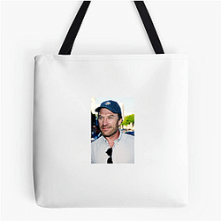 Television Drama Presence Ted Levine Bags