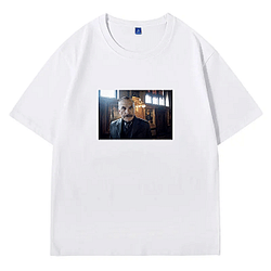 Enduring Hollywood Name Ted Levine T-Shirts