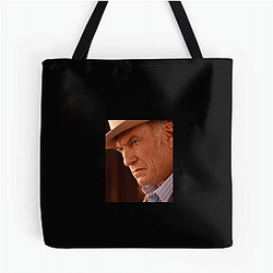 Memorable Villain Role Ted Levine Bags