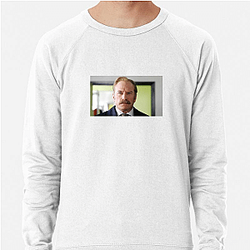 Stage And Screen Ted Levine Sweatshirts