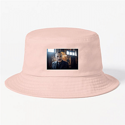 Enduring Hollywood Name Ted Levine Hats & Caps
