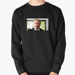 Stage And Screen Ted Levine Sweatshirts