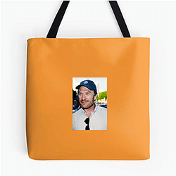 Television Drama Presence Ted Levine Bags