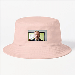 Stage And Screen Ted Levine Hats & Caps