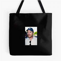Television Drama Presence Ted Levine Bags