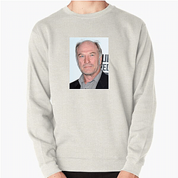 Cult Classic Figure Ted Levine Sweatshirts