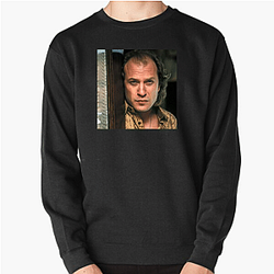 Crime Drama Star Ted Levine Sweatshirts