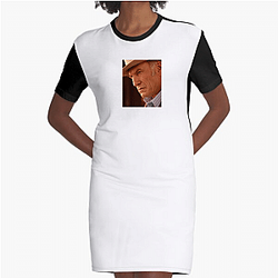 Memorable Villain Role Ted Levine Dresses
