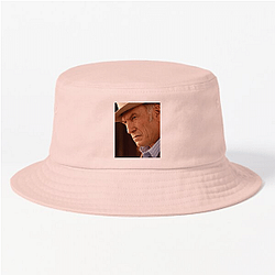 Memorable Villain Role Ted Levine Hats & Caps
