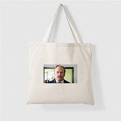 Stage And Screen Ted Levine Bags